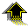 Immagine Precedente